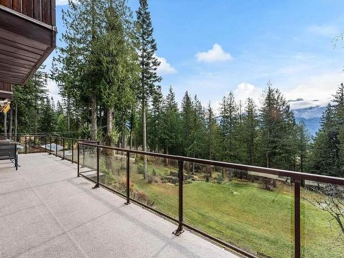 50120 Elk View Road, Ryder Lake, BC 