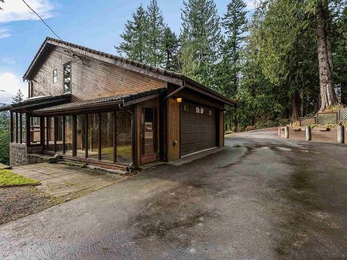 50120 Elk View Road, Ryder Lake, BC 