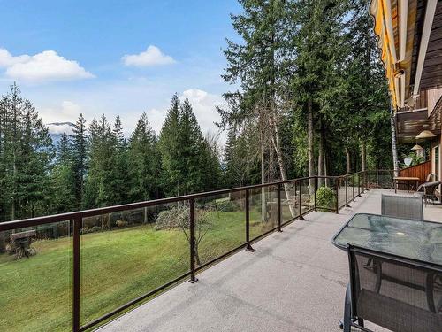 50120 Elk View Road, Ryder Lake, BC 