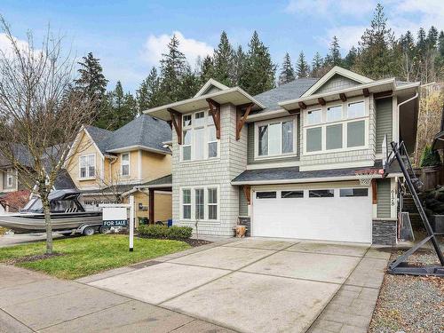 6178 Rexford Drive, Chilliwack, BC 