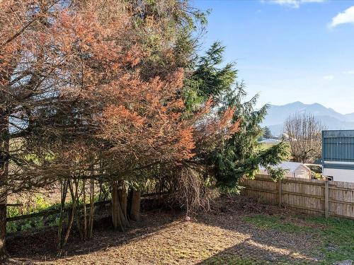 46684 Arbutus Avenue, Chilliwack, BC 