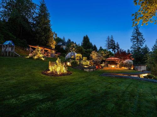 47185 Latimer Road, Chilliwack, BC 