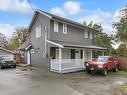 9088 Broadway Street, Chilliwack, BC 