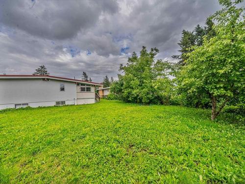 10169 Fairview Drive, Chilliwack, BC 