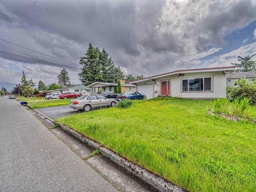 10169 Fairview Drive, Chilliwack, BC 