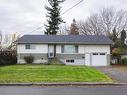 8585 Howard Crescent, Chilliwack, BC 