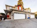 A 46573 Yale Road, Chilliwack, BC 