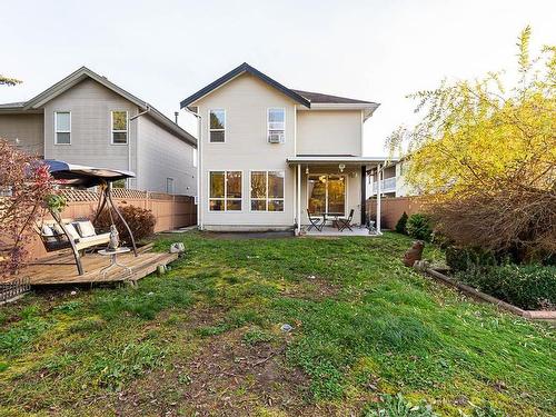 A 46573 Yale Road, Chilliwack, BC 