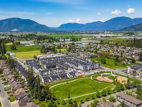 5506 Peach Road, Chilliwack, BC 