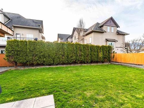 8482 Hilton Drive, Chilliwack, BC 