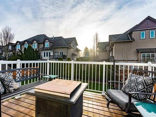 8482 Hilton Drive, Chilliwack, BC 