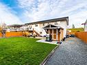 8482 Hilton Drive, Chilliwack, BC 