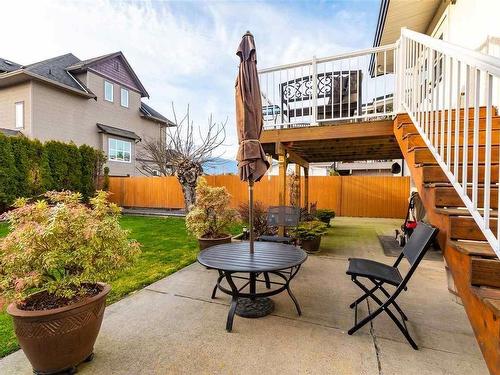 8482 Hilton Drive, Chilliwack, BC 