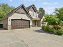 5009 Teskey Road, Chilliwack, BC 