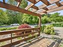 5009 Teskey Road, Chilliwack, BC 