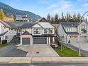 50214 Kensington Drive, Chilliwack, BC 