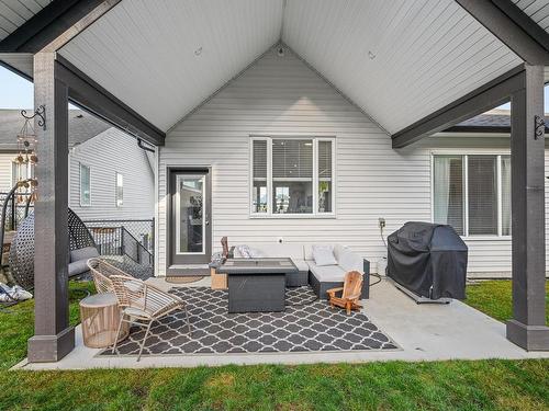 50214 Kensington Drive, Chilliwack, BC 