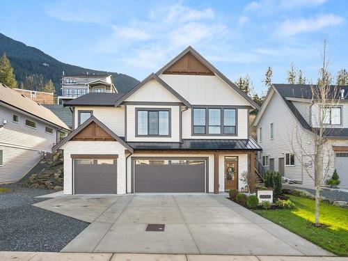 50214 Kensington Drive, Chilliwack, BC 