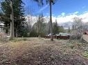 65897 Kawkawa Lake Road, Hope, BC 