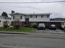 45244 Stevenson Road, Chilliwack, BC 