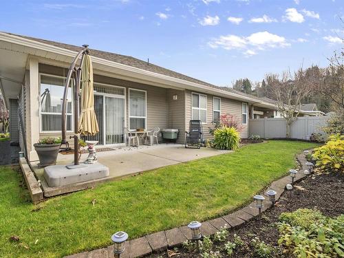 5953 Riverstone Street, Chilliwack, BC 