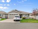 5953 Riverstone Street, Chilliwack, BC 