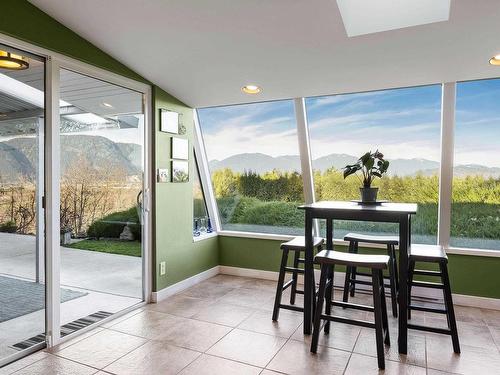 41929 Majuba Hill Road, Yarrow, BC 