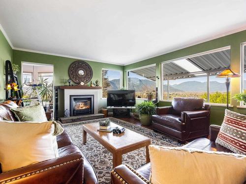 41929 Majuba Hill Road, Yarrow, BC 