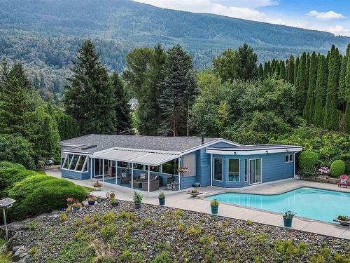 41929 Majuba Hill Road, Yarrow, BC 