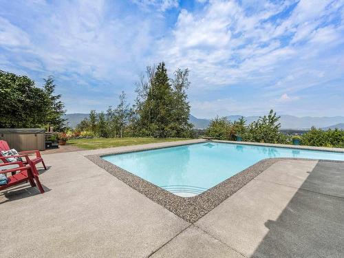 41929 Majuba Hill Road, Yarrow, BC 