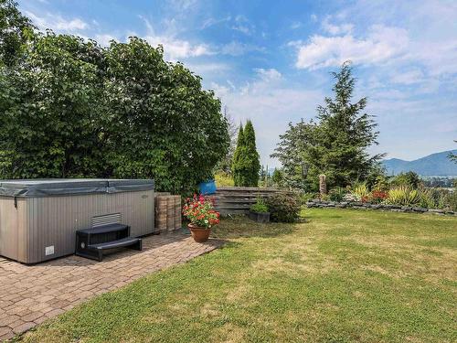 41929 Majuba Hill Road, Yarrow, BC 