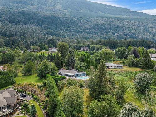 41929 Majuba Hill Road, Yarrow, BC 