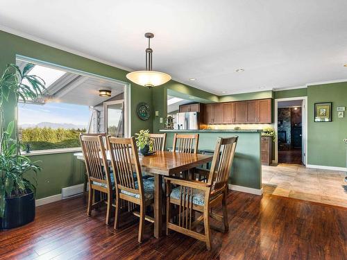 41929 Majuba Hill Road, Yarrow, BC 