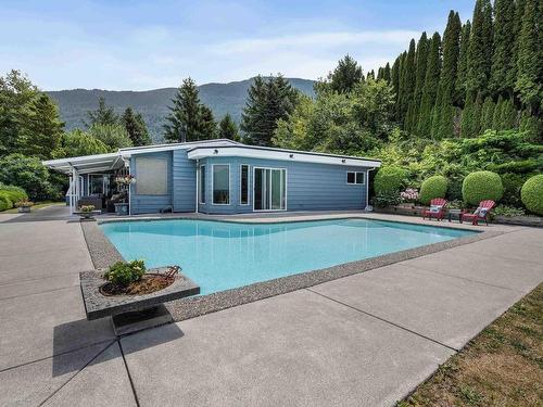 41929 Majuba Hill Road, Yarrow, BC 