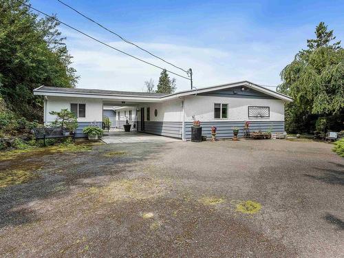 41929 Majuba Hill Road, Yarrow, BC 