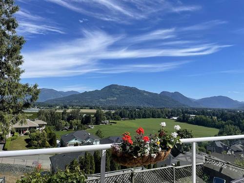 47465 Swallow Crescent, Chilliwack, BC 