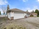 47465 Swallow Crescent, Chilliwack, BC 