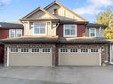 18 45762 Safflower Crescent, Chilliwack, BC 