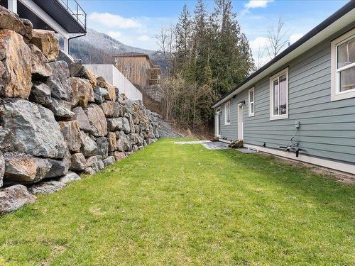 50484 Kingston Drive, Chilliwack, BC 