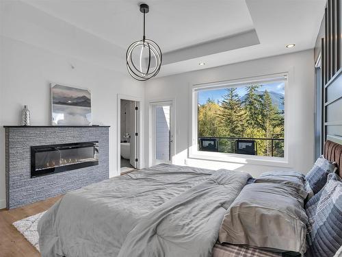 46128 Crestview Drive, Chilliwack, BC 