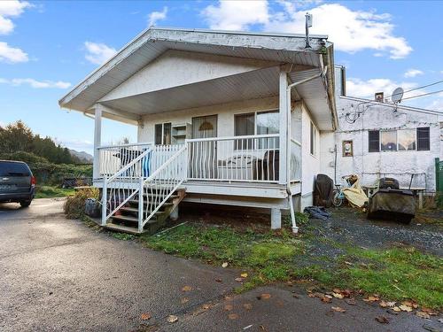 42684 Prairie Avenue, Chilliwack, BC 