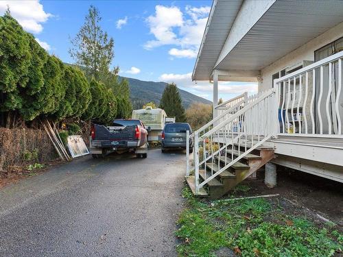 42684 Prairie Avenue, Chilliwack, BC 