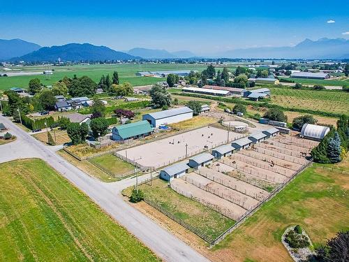 42050 Keith Wilson Road, Sardis - Greendale, BC 