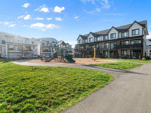 20 5480 Pebble Lane, Chilliwack, BC 