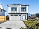 10258 Wedgewood Drive, Chilliwack, BC 