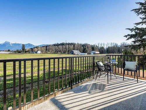 10258 Wedgewood Drive, Chilliwack, BC 