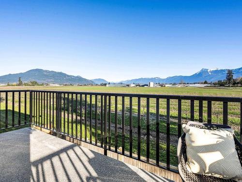 10258 Wedgewood Drive, Chilliwack, BC 