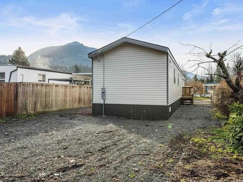 10 46484 Chilliwack Lake Road, Chilliwack, BC 