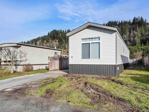 10 46484 Chilliwack Lake Road, Chilliwack, BC 