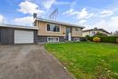 45216 Balmoral Avenue, Chilliwack, BC 